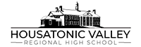 HVRHS Logo